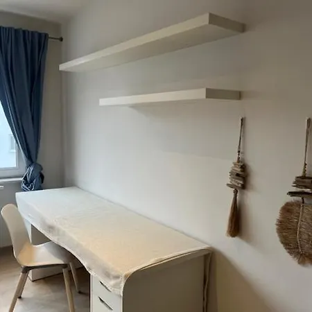 Hippolyte Metdepenningenstraat *