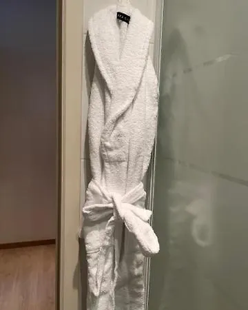 アパート Hippolyte Metdepenningenstraat ヘント